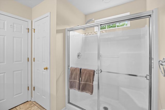 4554 Fringetree Dr., Murrells Inlet, SC 29576