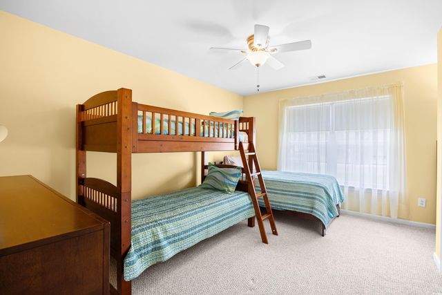 4554 Fringetree Dr., Murrells Inlet, SC 29576