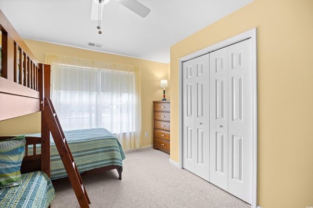 4554 Fringetree Dr., Murrells Inlet, SC 29576