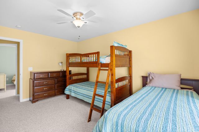 4554 Fringetree Dr., Murrells Inlet, SC 29576