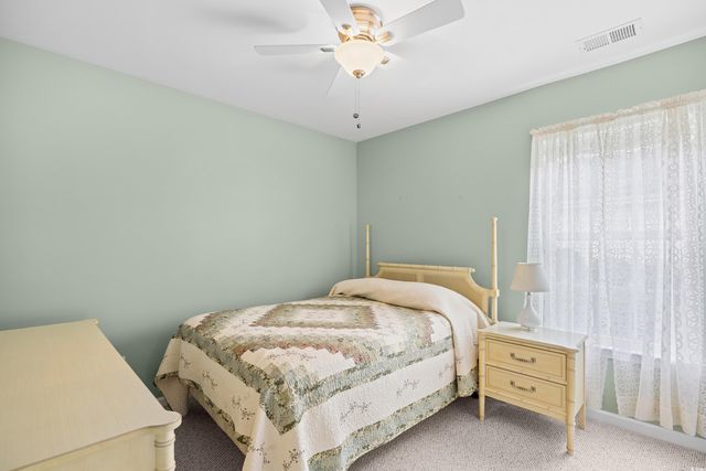 4554 Fringetree Dr., Murrells Inlet, SC 29576