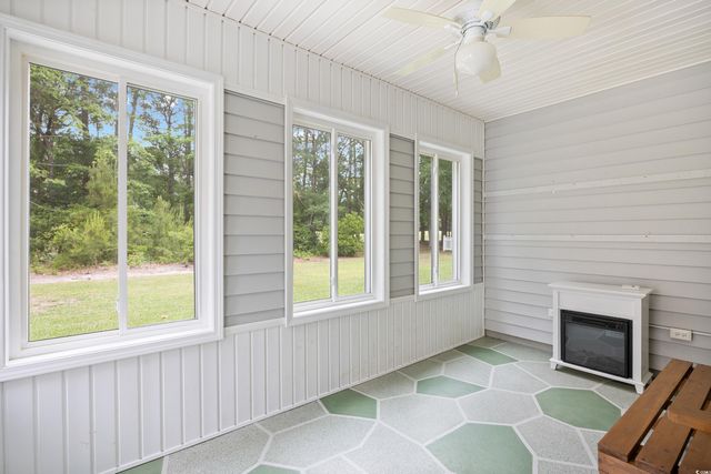 4554 Fringetree Dr., Murrells Inlet, SC 29576