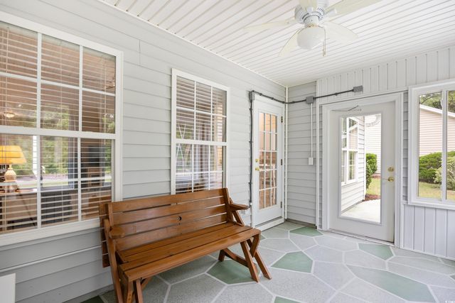 4554 Fringetree Dr., Murrells Inlet, SC 29576