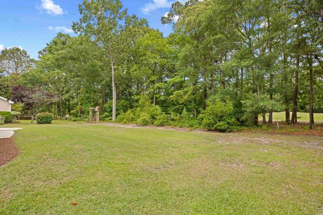 4554 Fringetree Dr., Murrells Inlet, SC 29576