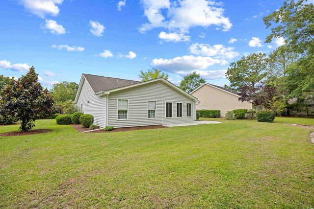 4554 Fringetree Dr., Murrells Inlet, SC 29576