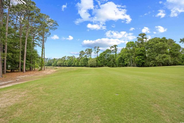 4554 Fringetree Dr., Murrells Inlet, SC 29576