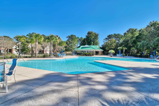 4554 Fringetree Dr., Murrells Inlet, SC 29576