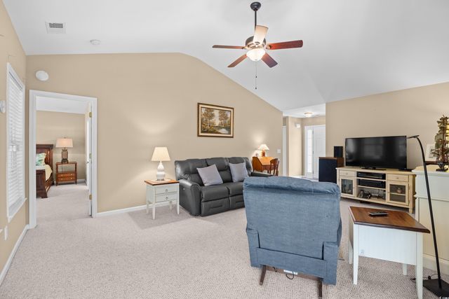 4554 Fringetree Dr., Murrells Inlet, SC 29576