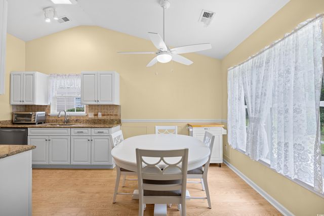 4554 Fringetree Dr., Murrells Inlet, SC 29576