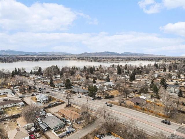 1363 Arthur Ave, Loveland, CO 80537