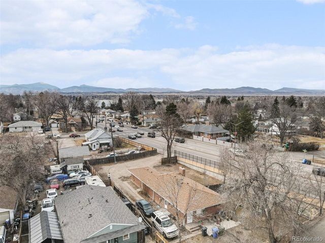 1363 Arthur Ave, Loveland, CO 80537