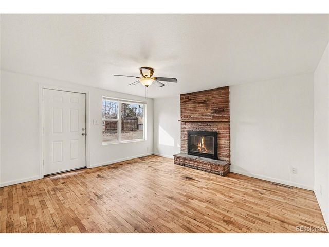 1363 Arthur Ave, Loveland, CO 80537