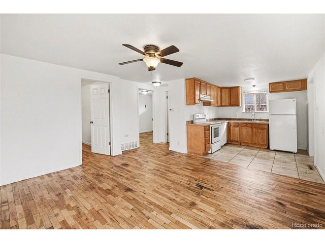 1363 Arthur Ave, Loveland, CO 80537