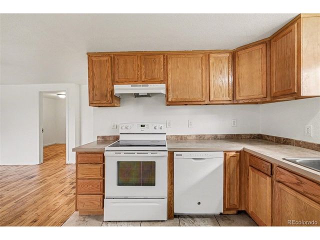 1363 Arthur Ave, Loveland, CO 80537