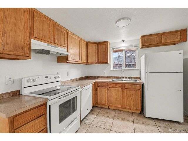 1363 Arthur Ave, Loveland, CO 80537