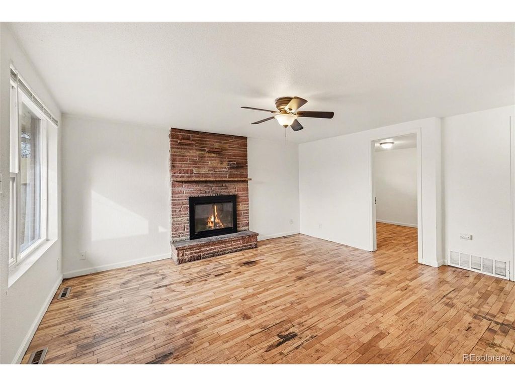 1363 Arthur Ave, Loveland, CO 80537