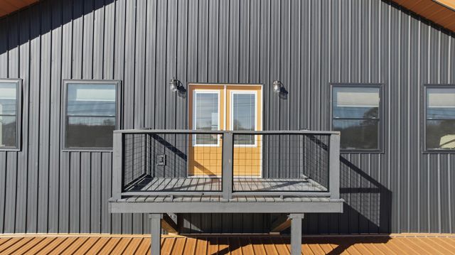 451070 E 320 Road, Afton, OK 74331