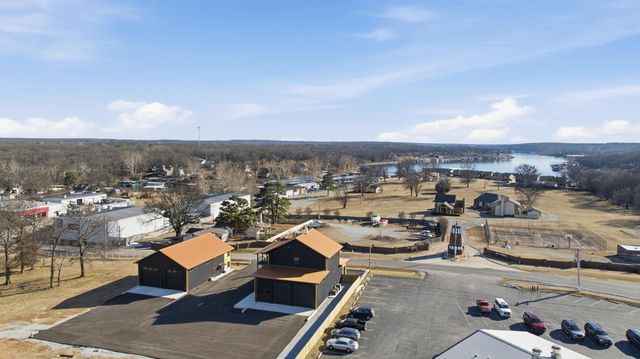 451070 E 320 Road, Afton, OK 74331