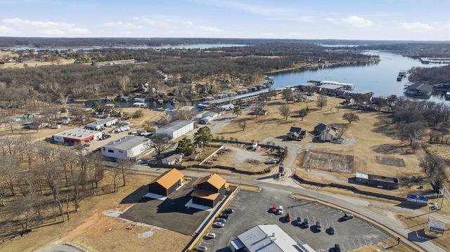 451070 E 320 Road, Afton, OK 74331