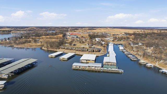 451070 E 320 Road, Afton, OK 74331