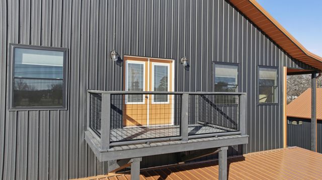 451070 E 320 Road, Afton, OK 74331