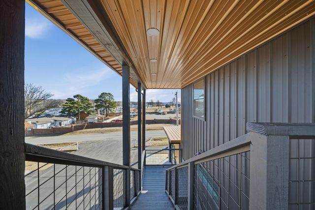 451070 E 320 Road, Afton, OK 74331