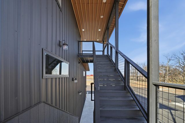 451070 E 320 Road, Afton, OK 74331