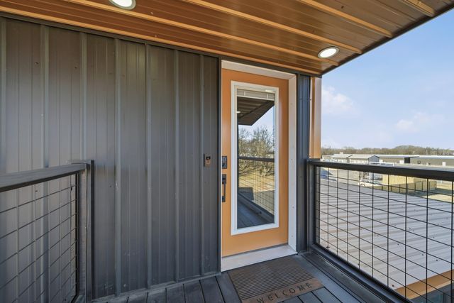 451070 E 320 Road, Afton, OK 74331