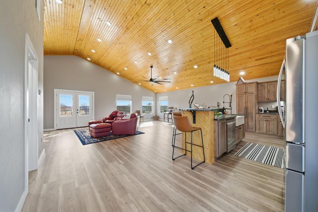 451070 E 320 Road, Afton, OK 74331