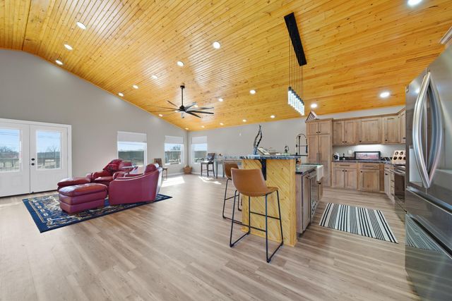 451070 E 320 Road, Afton, OK 74331