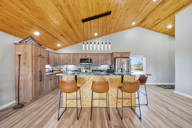 451070 E 320 Road, Afton, OK 74331