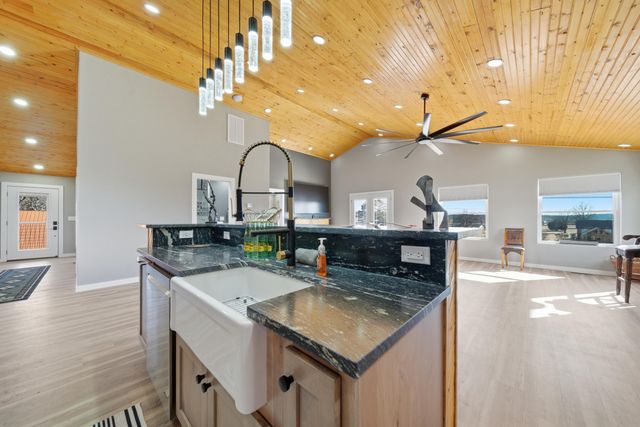 451070 E 320 Road, Afton, OK 74331