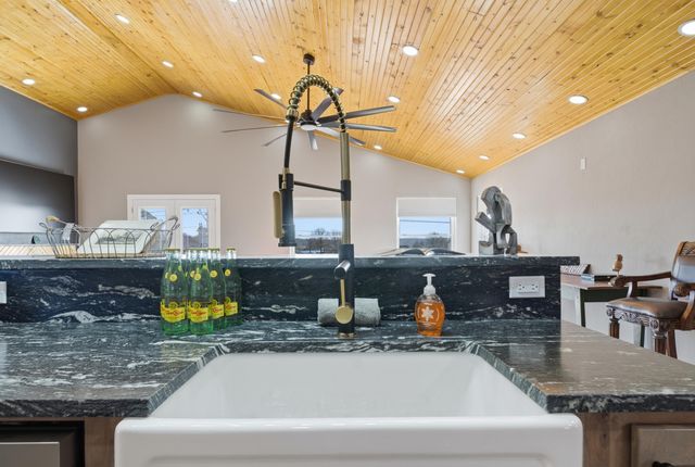 451070 E 320 Road, Afton, OK 74331