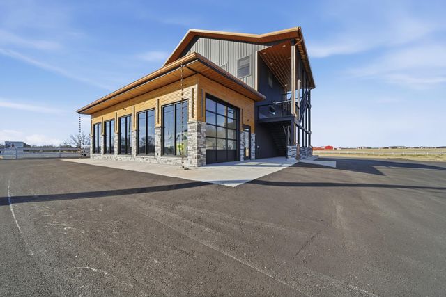 451070 E 320 Road, Afton, OK 74331