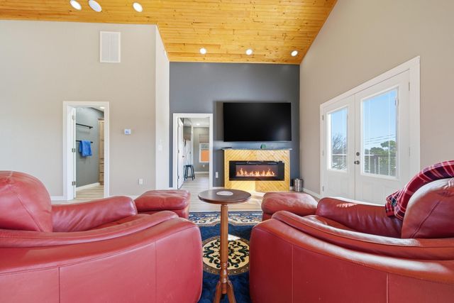 451070 E 320 Road, Afton, OK 74331