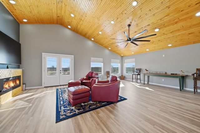 451070 E 320 Road, Afton, OK 74331