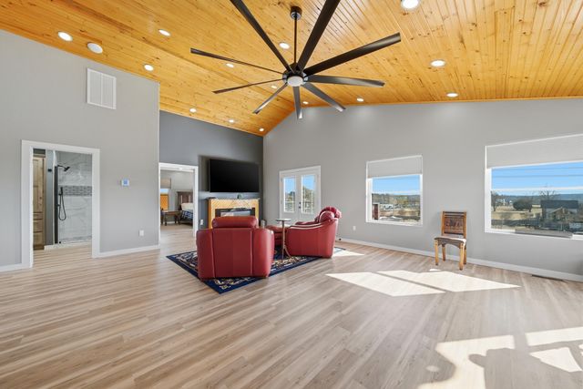 451070 E 320 Road, Afton, OK 74331