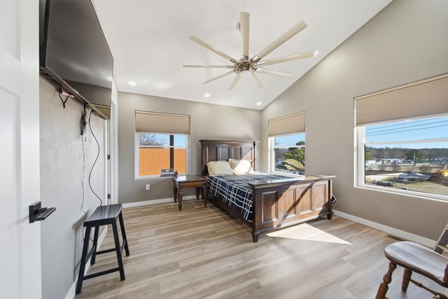 451070 E 320 Road, Afton, OK 74331