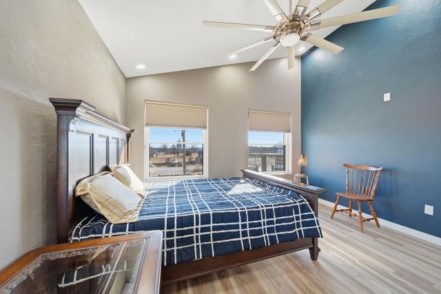 451070 E 320 Road, Afton, OK 74331