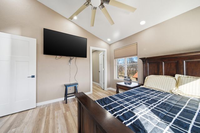 451070 E 320 Road, Afton, OK 74331