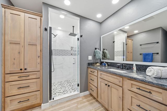 451070 E 320 Road, Afton, OK 74331