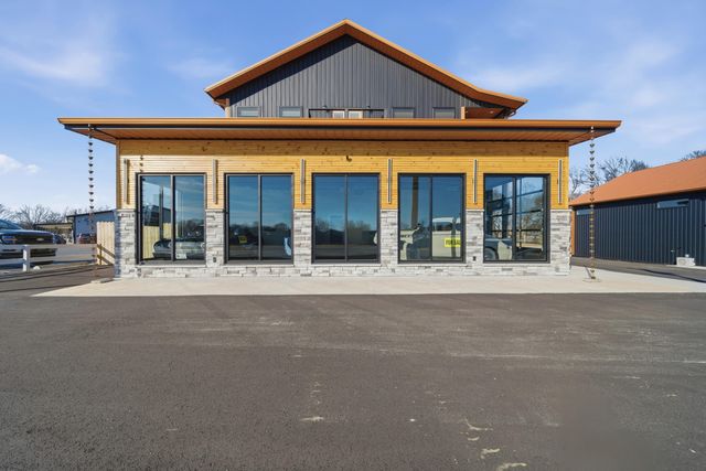 451070 E 320 Road, Afton, OK 74331