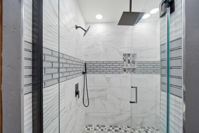 451070 E 320 Road, Afton, OK 74331