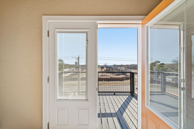 451070 E 320 Road, Afton, OK 74331