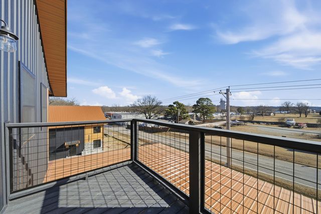 451070 E 320 Road, Afton, OK 74331