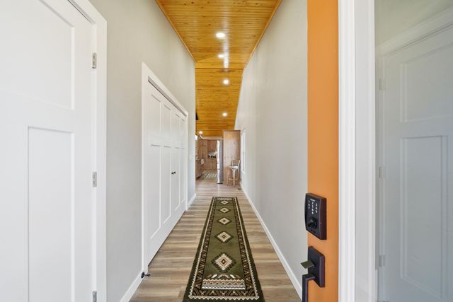 451070 E 320 Road, Afton, OK 74331