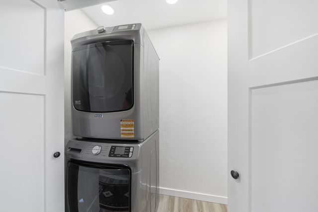 451070 E 320 Road, Afton, OK 74331