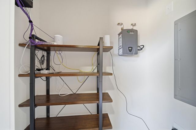 451070 E 320 Road, Afton, OK 74331