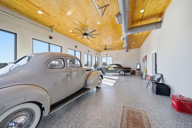 451070 E 320 Road, Afton, OK 74331