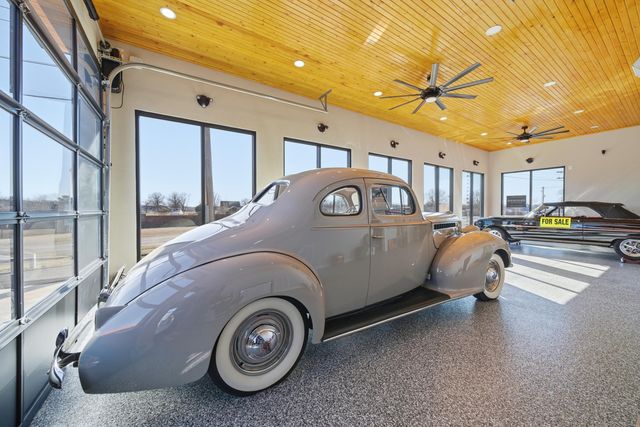 451070 E 320 Road, Afton, OK 74331